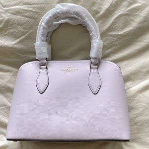 Kate Soade small satchel